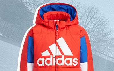 goedkope adidas kinderkleding|Kinderartikelen Sale .